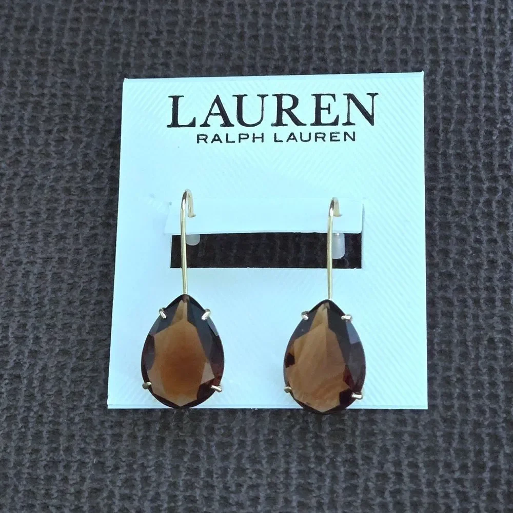 Lauren Ralph Lauren brand new